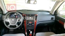 Peugeot Pars